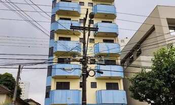 Imagem: Apartamento com 1 quarto para alugar por