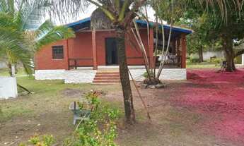 Imagem 3: Vendo chácara com terreno de 4.600 m2