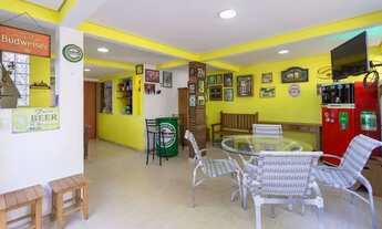 Imagem 3: Casa Residencial à venda, Granja Carneiro Viana, Cotia - CA1463