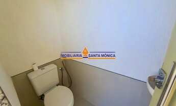 Imagem 4: BELO HORIZONTE - Apartamento Padrão - Itapoã