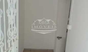 Imagem 6: Casa para Locação no bairro Chácara Belenzinho, 3 dorm, 1 vagas, 120 m Não perca essa opor