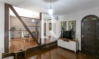 Imagem: Casa à Venda - Paquetá, 5 Quartos, 720