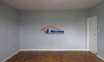 Imagem 4: APARTAMENTO JARDIM SAUDE 02 DORMS