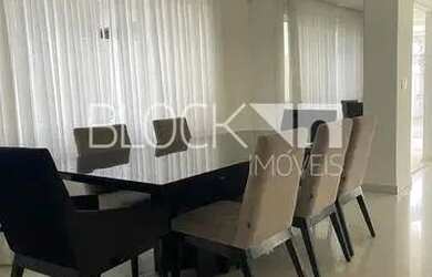 Imagem 6: Recreio dos Bandeirantes