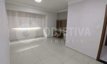 Imagem: Apartamento para aluguel, 2 quartos, 1 suíte