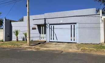 Imagem: Casa Karaiba