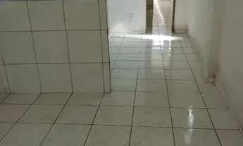 Imagem 3: Kitnet bem localizado , perto de tudo