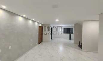 Imagem 2: Casa em Jardim das Acácias - São João Del Rei