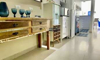 Imagem 3: Apartamento Garden a venda em Praia do Itagua -Ubatuba/SP