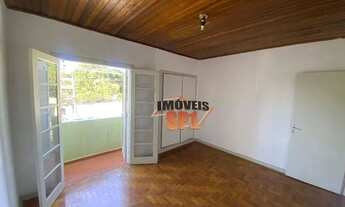 Imagem 7: SOBRADO EM RUA TRANQUILA E PROX. DE TUDO!