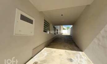 Imagem 6: Casa à venda Avenida Carneiro da Fontoura, Jardim São Pedro - Porto Alegre