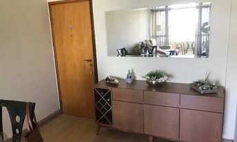 Imagem 7: Apto 3 quartos 1 suíte - Imperdivel - no Ana Maria - Ribeirão Shopping