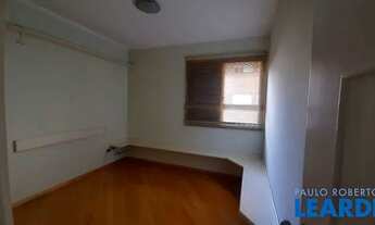 Imagem 6: APARTAMENTO - POMPÉIA - SP