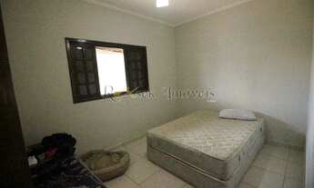 Imagem 7: Casa com 3 dorms, Jardim Jamaica, Itanhaém - R$ 450 mil, Cod: 336