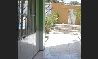 Imagem 2: Apartamento para venda tem 88 metros quadrados com 3 quartos em Icaraí - Caucaia - CE