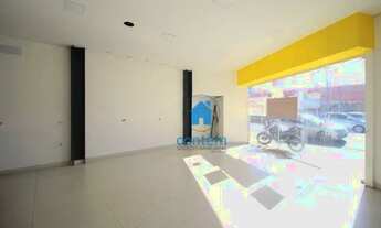 Imagem 4: Salão para alugar, 100 m² por R$ 6.500,00/mês - Centro - Osasco/SP