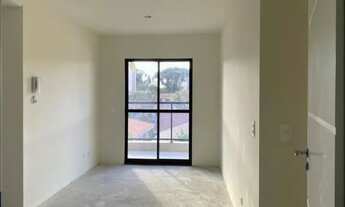 Imagem 6: Apartamento Ideal