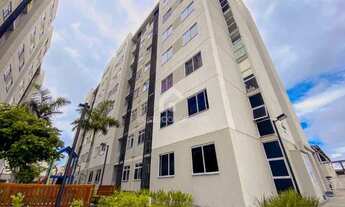 Imagem: Condomínio Predilleto