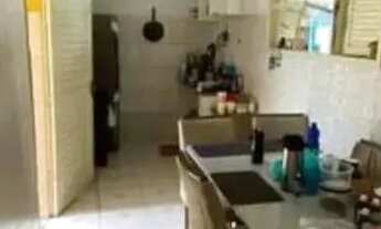 Imagem 5: Linda casa com piscina