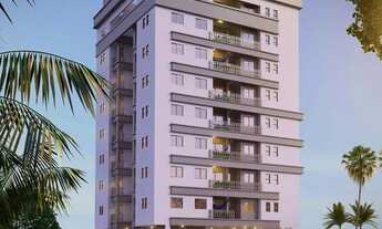 Imagem 5: Cobertura à venda 3 quartos 1 suíte 2 banheiros 2 vagas Bancários João Pessoa