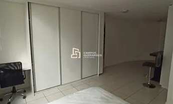 Imagem 3: Apartamento para aluguel, 1 quarto, Centro - Belo Horizonte/MG