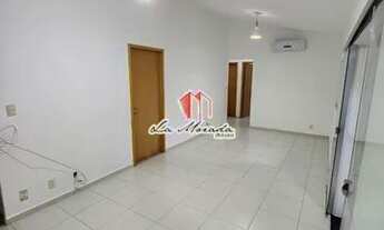 Imagem 5: Casa Nascentes do Tarumã, 72m², 3 Qtos, Venda e Locação