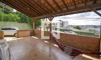 Imagem 7: Casa para Aluguel - Rincão, 3 Quartos, 150 m2