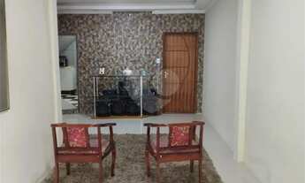 Imagem 6: Excelente apartamento frente tipo casa[VP