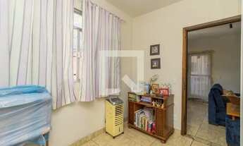 Imagem 7: Casa para Aluguel - Jardim Carioca, 3 Quartos, 120 m2