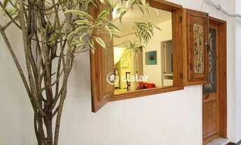 Imagem 2: Apartamento com 1 dormitório à venda por R$ 390.000,00 - Botafogo - Rio de Janeiro/RJ