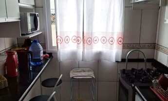 Imagem 5: Casa para venda em Itapuã - Salvador - BA