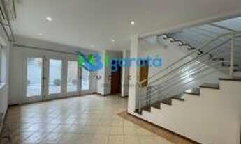 Imagem 7: Casa de condomínio para aluguel com 200 metros quadrados com 3 quartos