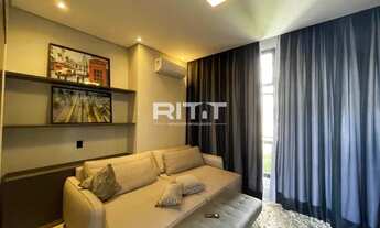 Imagem 14: Casa de condomínio sobrado para venda com 330 metros quadrados com 3 quartos