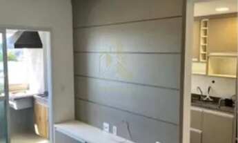 Imagem 6: Apartamento em Alvinópolis - Atibaia