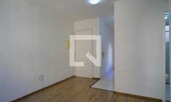 Imagem 2: Apartamento para Aluguel - Sarandi, 2 Quartos, 38 m2