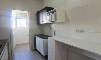 Imagem 5: APARTAMENTO 3 QUARTOS NO CAPÃO RASO NA AV. REP. ARGENTINA