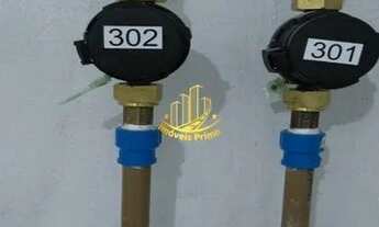 Imagem 6: CAMBORIú - Padrão - centro