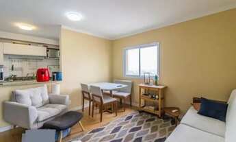 Imagem 2: Apartamento para aluguel e venda com 82 metros quadrados com 3 quartos