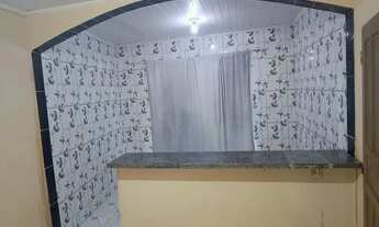 Imagem 4: Alugo casa em Santa Rita