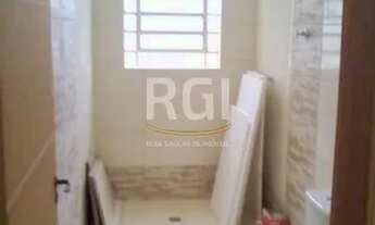 Imagem 6: PORTO ALEGRE - Apartamento Padrão - Floresta