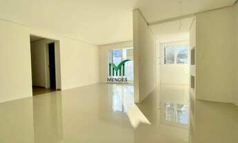 Imagem 3: CAXIAS DO SUL - Apartamento Padrão - Sanvitto