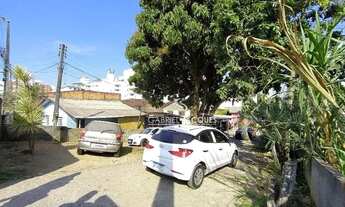 Imagem 3: Terreno comercial à venda, 496 m² por R$ 855.000 - Passa Vinte - Palhoça/SC