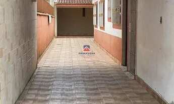 Imagem 6: Casa com 2 dorms, Real, Praia Grande - R$ 350 mil, Cod