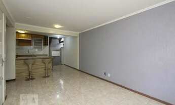 Imagem 4: Casa de Condomínio para Aluguel - Jardim Itu-Sabará, 3 Quartos, 94 m2