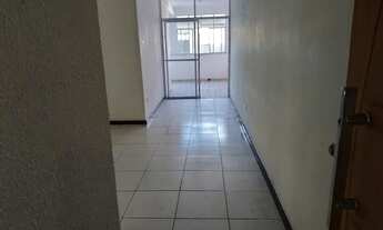 Imagem: ALUGA-SE ÓTIMO IMÓVEL 2/4 - BARBALHO