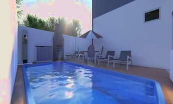 Imagem 3: Apartamento a venda no valentina