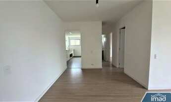 Imagem 7: Apartamento reformado de 2 dormitórios 1 vaga de garagem para locação próximo ao MASP!