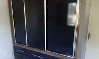 Imagem 5: Apartamento para aluguel possui 52 metros quadrados com 2 quartos em Jardim Sarah - São Pa