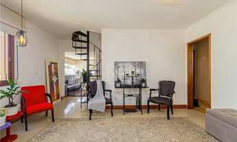 Imagem 6: Cobertura em Jardim Lindóia