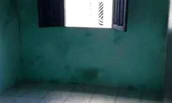 Imagem 6: Casa para alugar